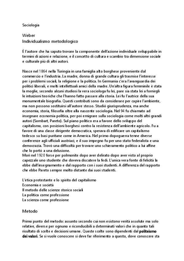 Miniatura del documento Soc-93-Weber-convertito.pdf