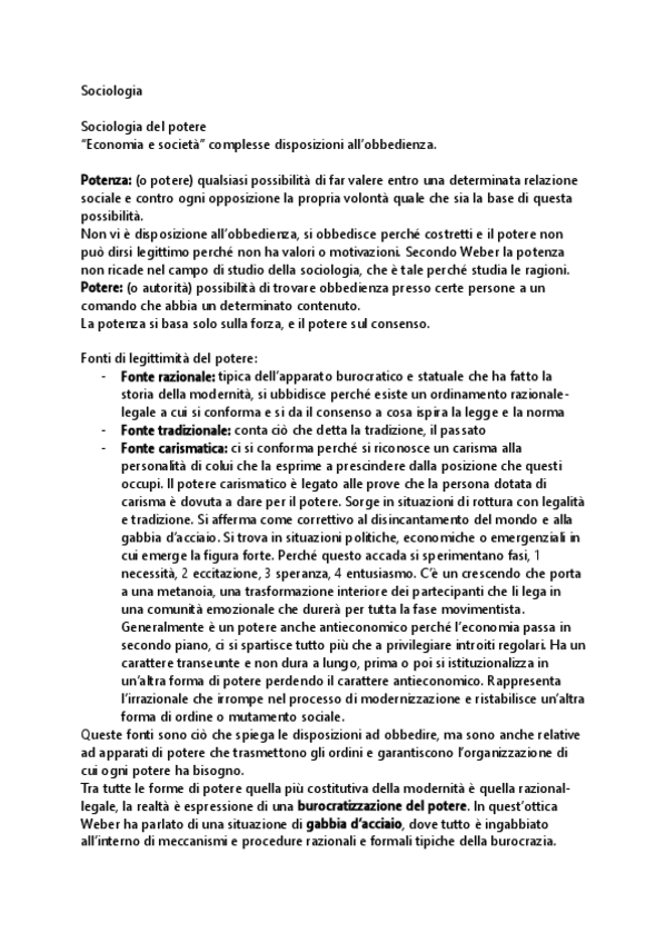 Miniatura del documento Soc-94-Weber-2-convertito.pdf