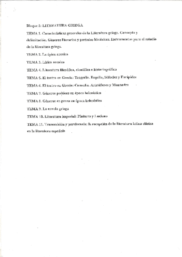 Miniatura del documento Apuntes-Grecolatina.pdf