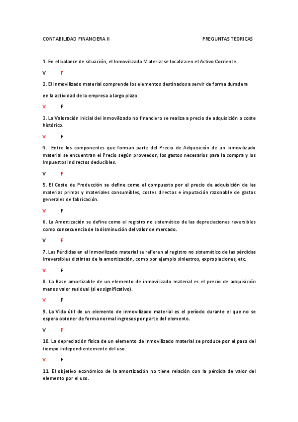 Miniatura del documento Contabilidad-Financiera-II.pdf