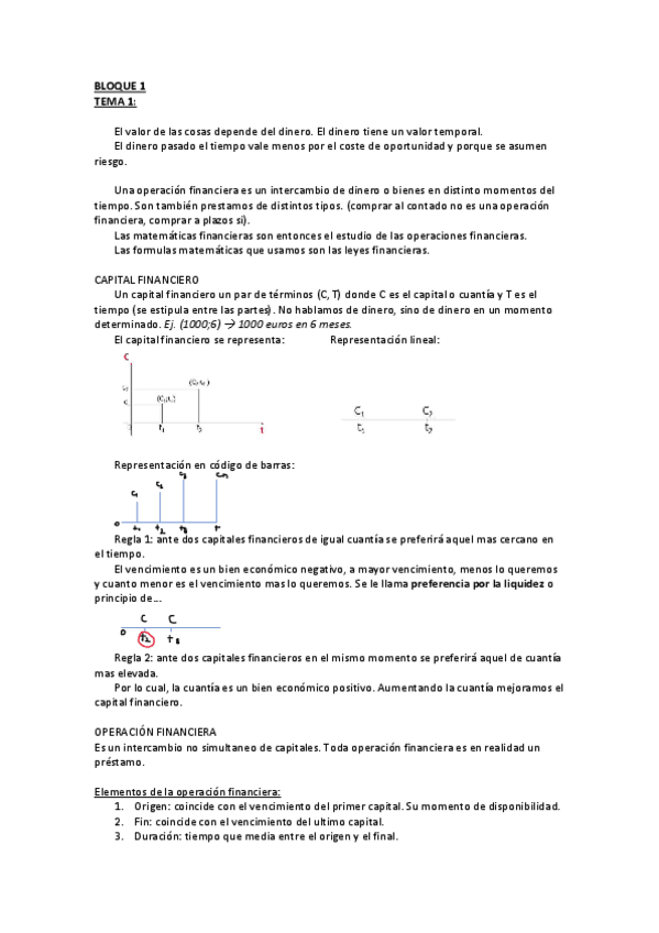 Miniatura del documento MATEMATICAS-FINANCIERAS-teoria.pdf