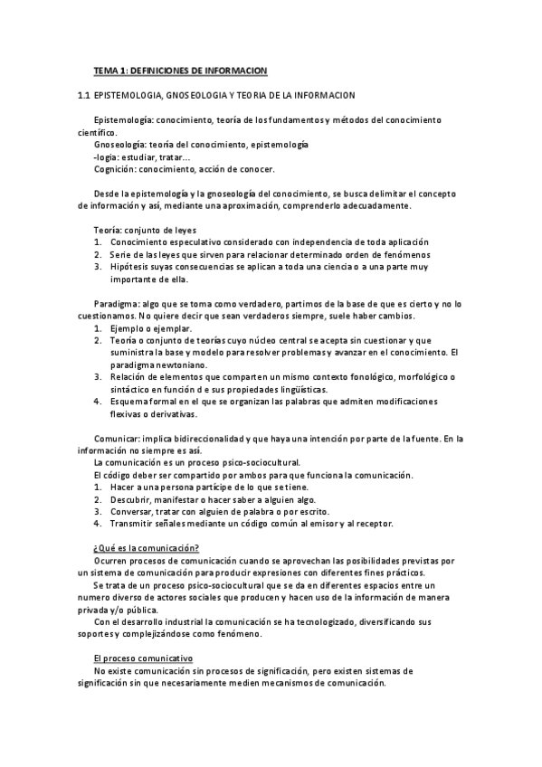 Miniatura del documento TEORIAS-DE-LA-INFORMACION.pdf