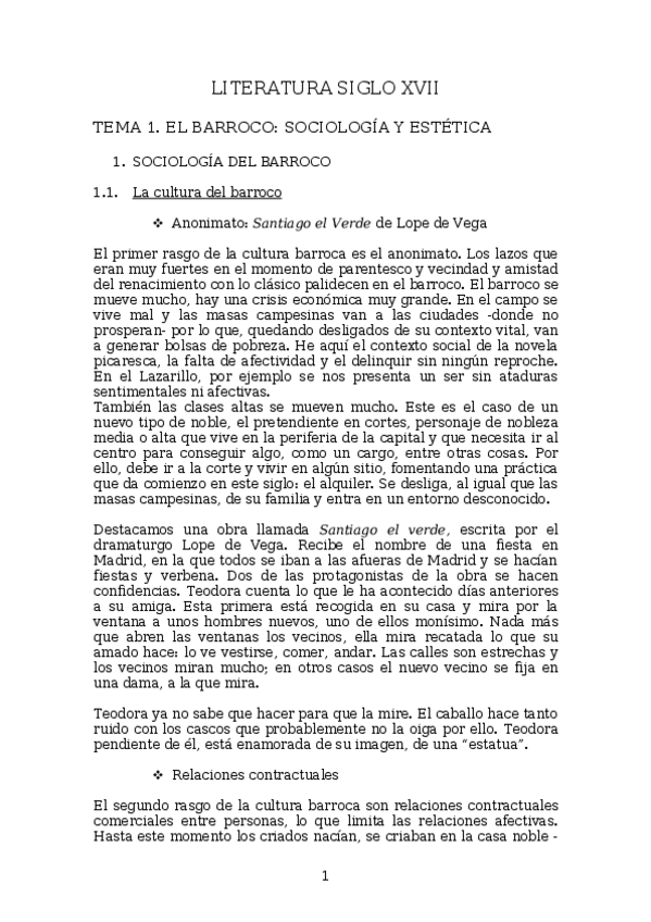 Miniatura del documento SIGLO XVII.docx