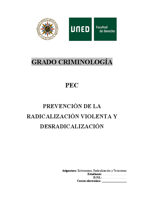 Miniatura del documento PEC-Extremismo-Radicalizacion-y-Terrorismo.pdf