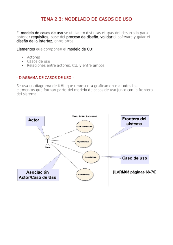 Miniatura del documento Resumen-tema-2.pdf