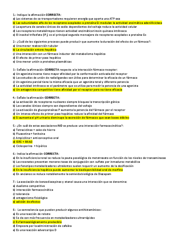 Miniatura del documento 8junioTestCastArespuestas.pdf