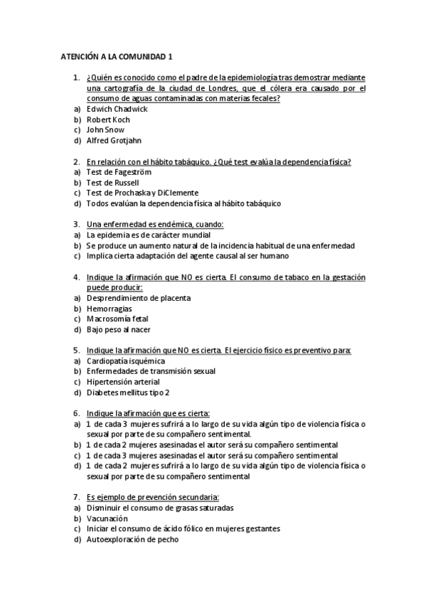 Miniatura del documento ATENCION-A-LA-COMUNIDAD-1.pdf