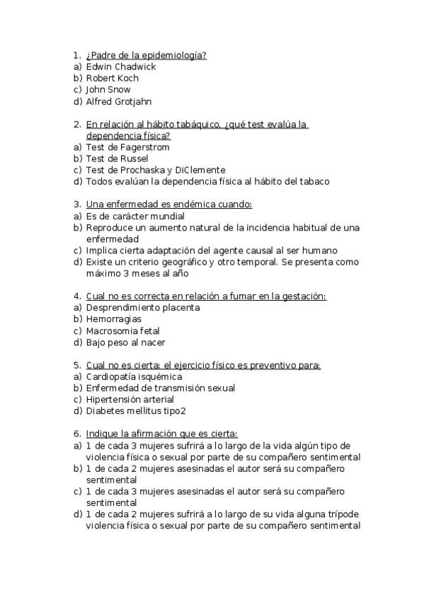 Miniatura del documento Padre-de-la-epidemiologia.docx