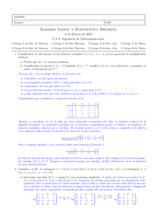 Miniatura del documento Feb2013Resuelto.pdf