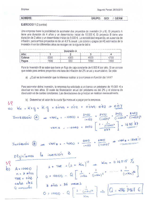 Miniatura del documento Examen-Resuelto-2Parcial.pdf
