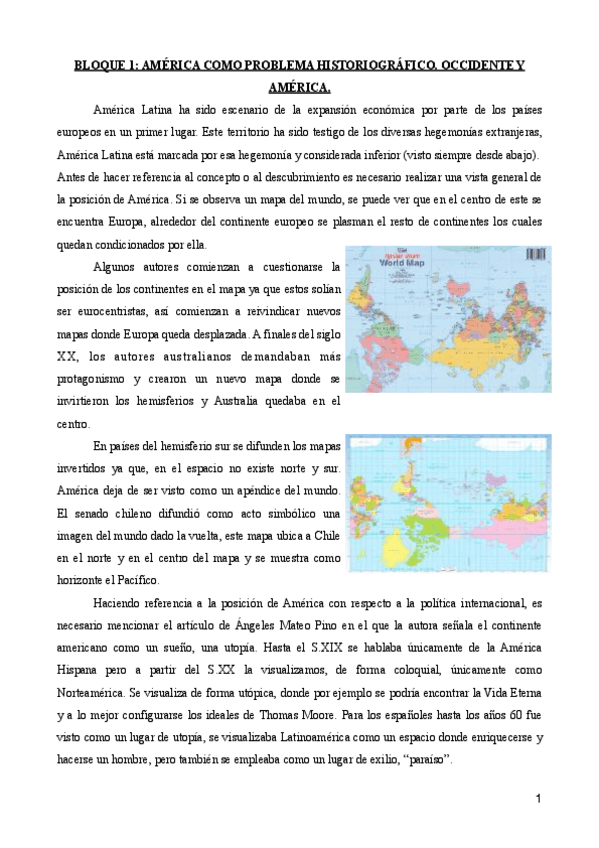 Miniatura del documento Historia-de-America.pdf