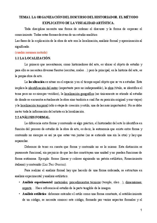 Miniatura del documento Analisis-e-interpretacion-de-la-imagen.pdf