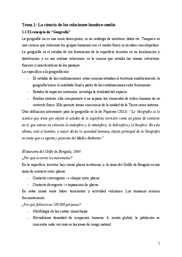 Miniatura del documento Geografia-pdf.pdf