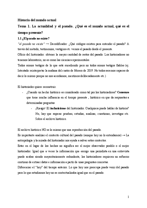 Miniatura del documento Historia-del-Mundo-Actual.pdf