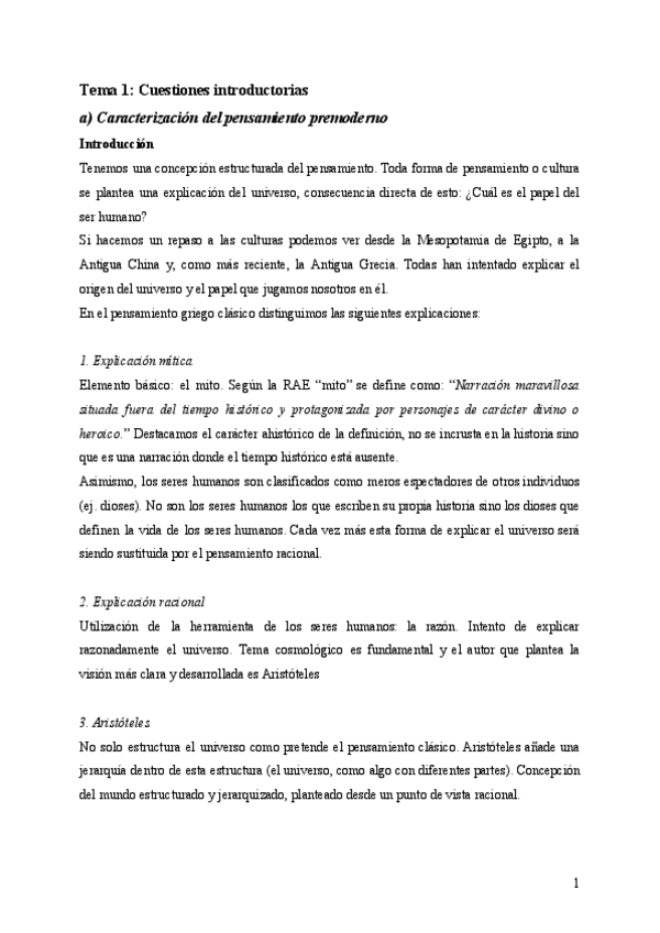 Miniatura del documento Historia-del-pensamiento.pdf