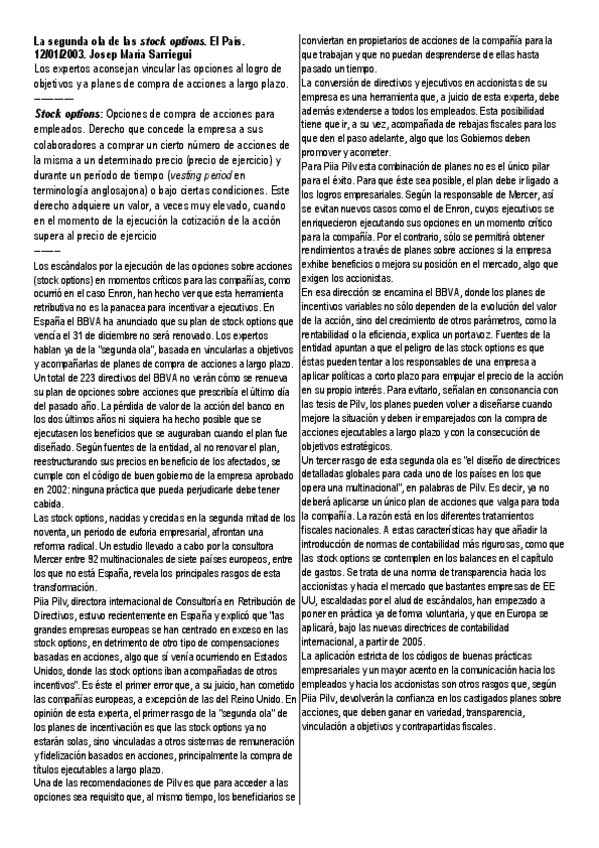 Miniatura del documento ENUNCIADO CASO PRACTICO.pdf