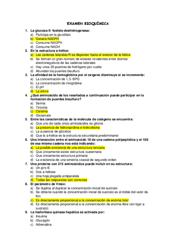Miniatura del documento EXAMEN-BIOQUIMICA-20.pdf