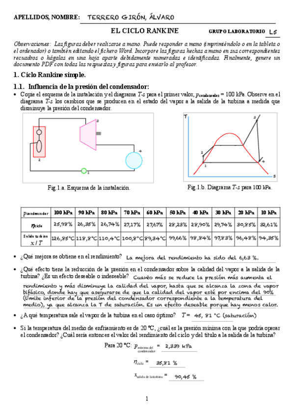 Miniatura del documento Ciclo-Rankine.pdf
