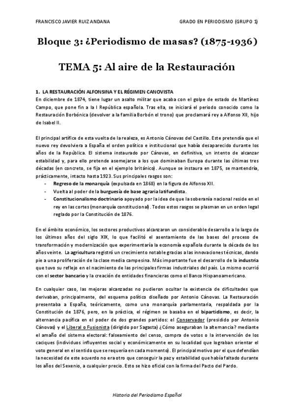 Miniatura del documento TEMA-5-HPEFJRA.pdf