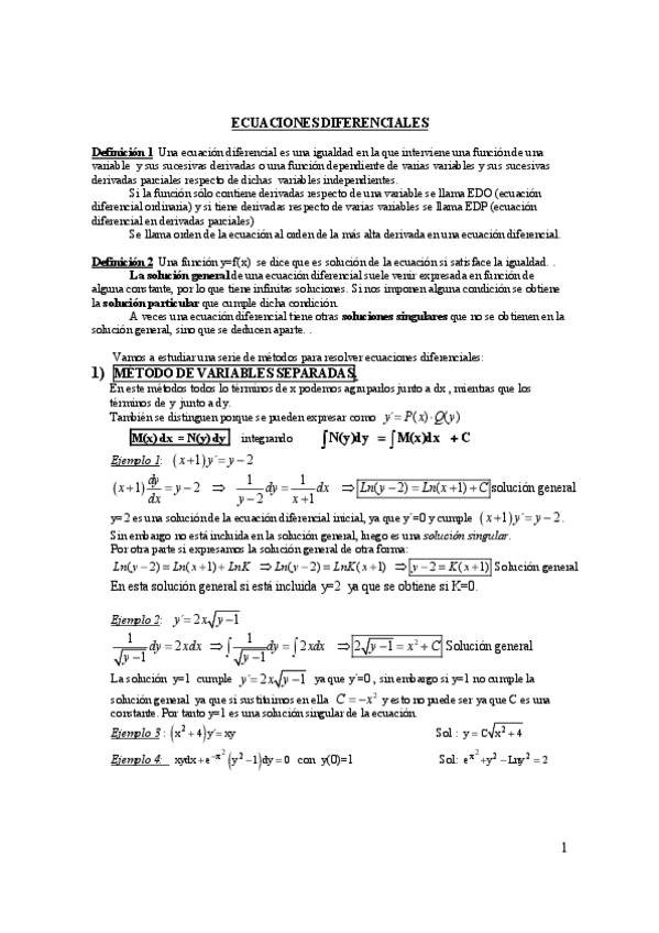 Miniatura del documento ECUACIONES DIFERENCIALES  DE PRIMER ORDEN.pdf