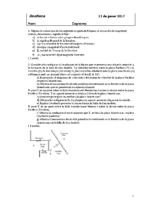 Miniatura del documento 2017-Gener-Enunciat-i-Solucio.pdf