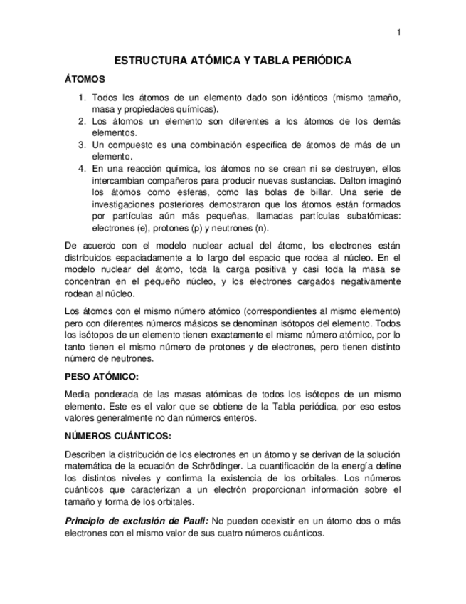 Miniatura del documento Estructura-anatomica-de-la-tabla-periodica.docx