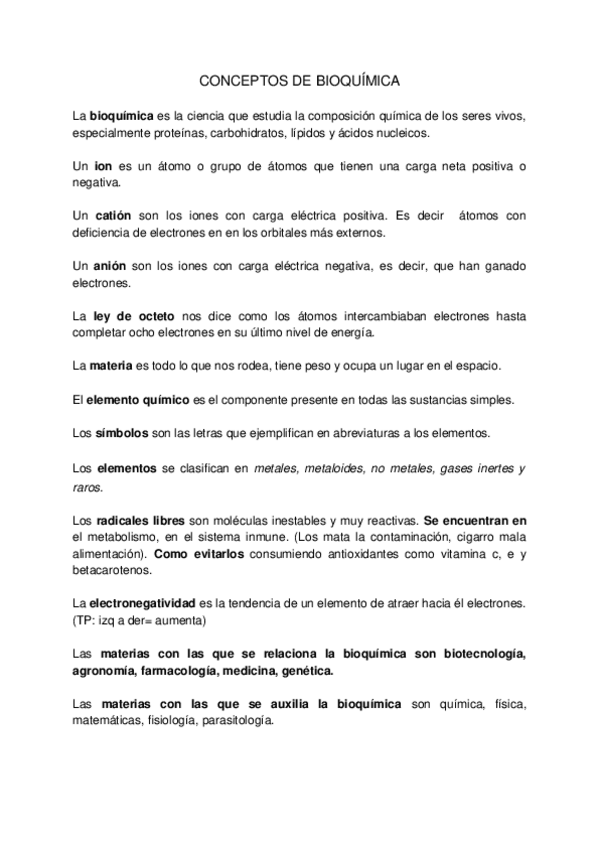 Miniatura del documento Examen-1-bioquimica.docx