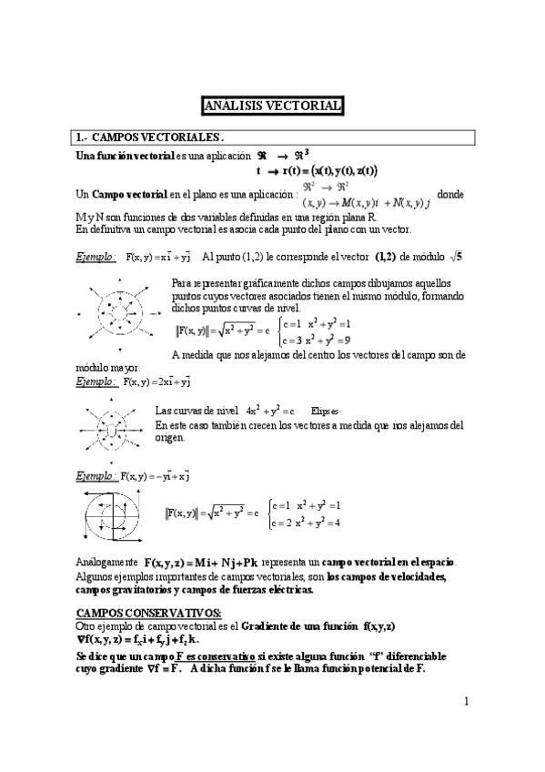 Miniatura del documento ANÁLISIS VECTORIAL.pdf