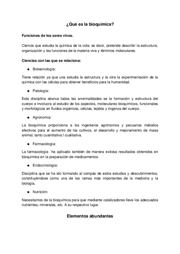 Miniatura del documento Introduccion-a-la-bioquimica.docx