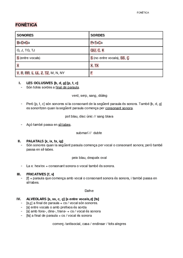 Miniatura del documento FONETICA.pdf