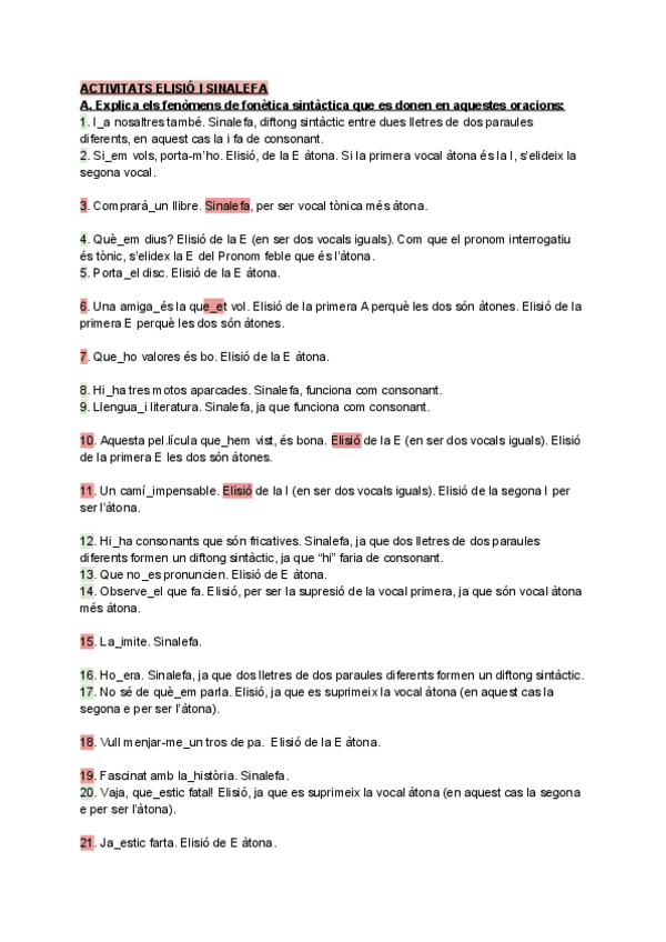 Miniatura del documento EXERCICIS-ELISIO-I-SINALEFA.pdf