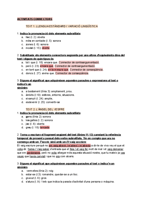 Miniatura del documento ACTIVITATS-CONNECTORS.pdf