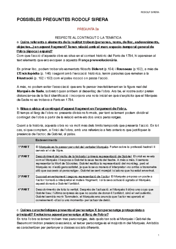 Miniatura del documento POSSIBLES-PREGUNTES-RODOLF-SIRERA-.pdf