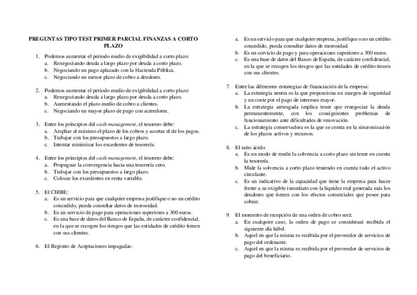 Miniatura del documento RECOPILACION-EXAMENES.pdf