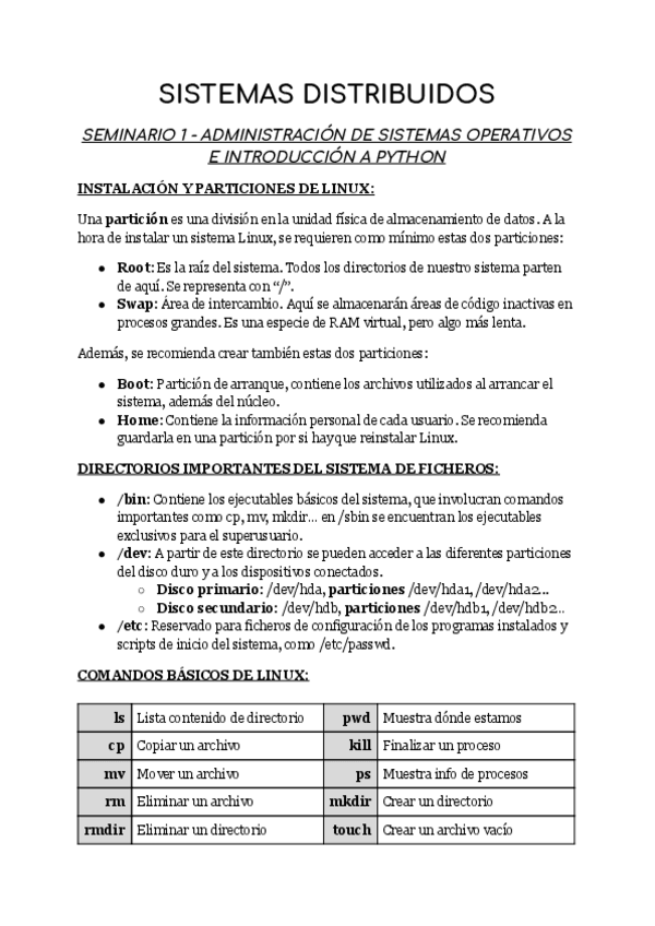 Miniatura del documento SEMINARIOS-SISTEMAS-DISTRIBUIDOS.pdf