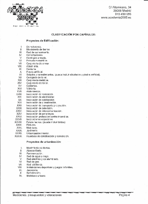 Miniatura del documento TODO JUNTO.pdf
