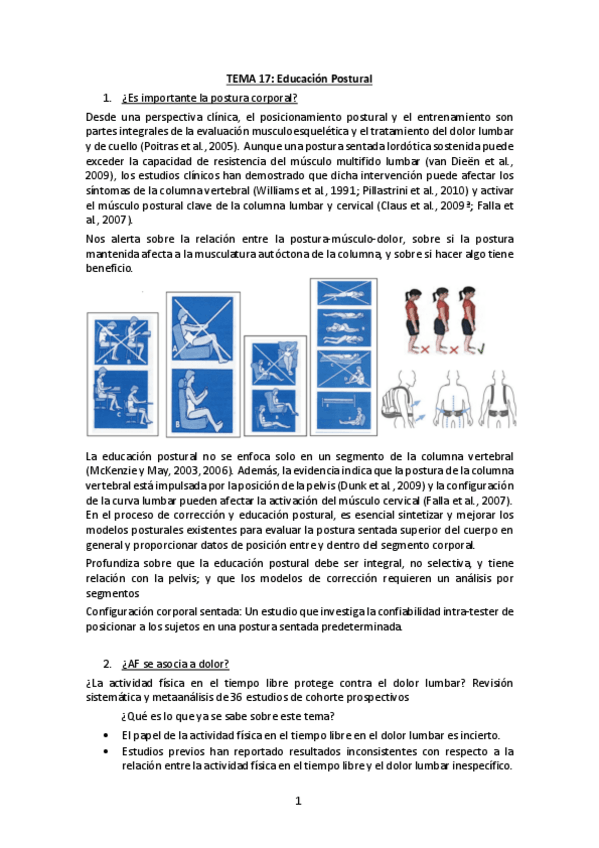 Miniatura del documento TEMA-17-salud.pdf
