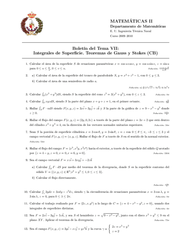 Miniatura del documento relacion_de_integrales_de_superficie_con_soluciones.pdf