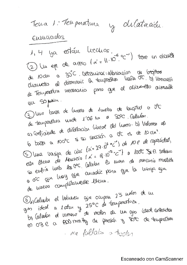 Miniatura del documento TEMA-1.pdf