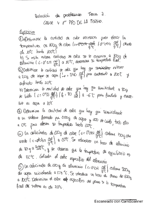 Miniatura del documento TEMA-2.pdf