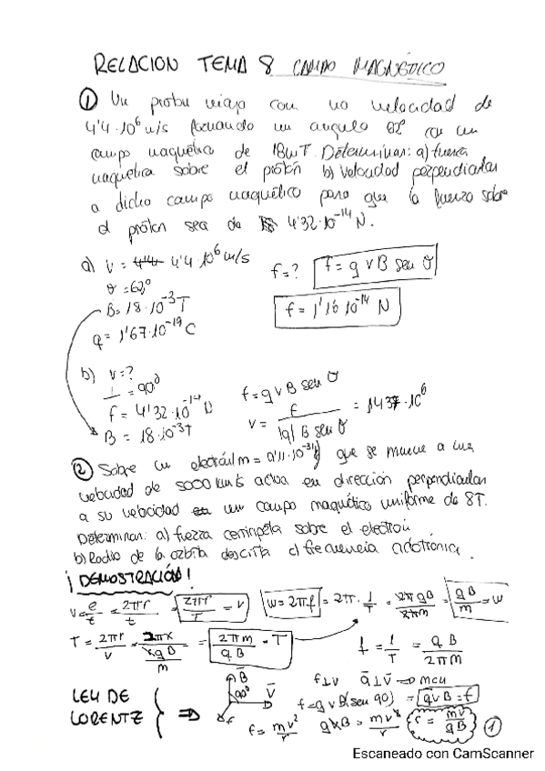 Miniatura del documento TEMA-8.pdf