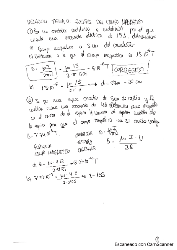 Miniatura del documento TEMA-9.pdf