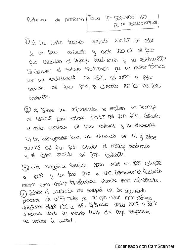 Miniatura del documento TEMA-3.pdf