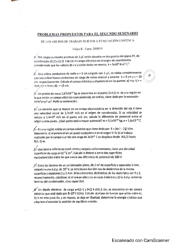 Miniatura del documento SEMINARIO-II-2019.pdf