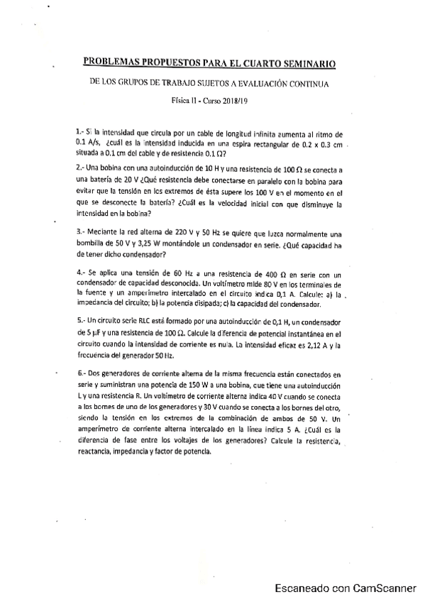 Miniatura del documento SEMINARIO-IV-2019.pdf