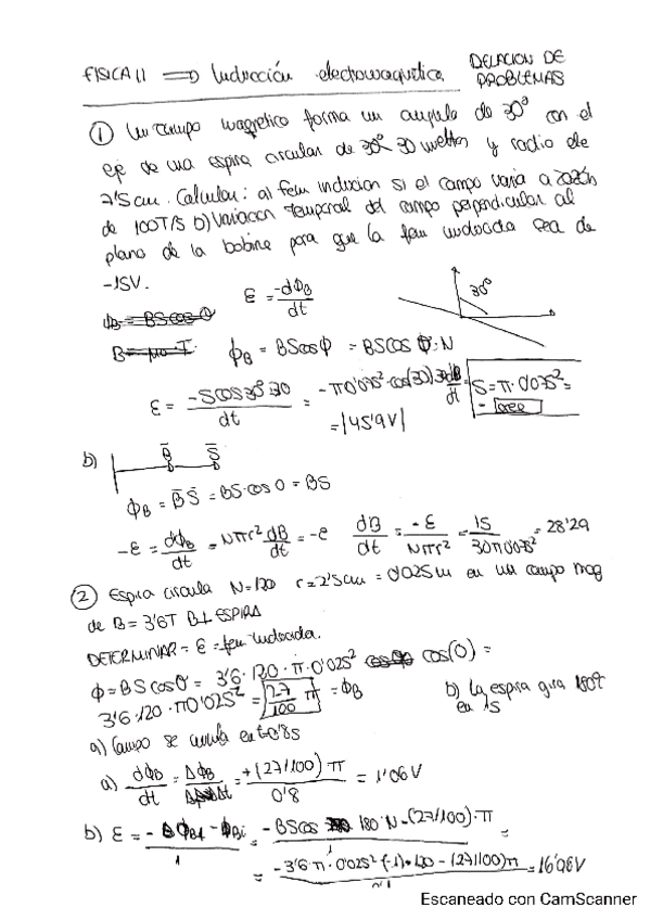 Miniatura del documento INDUCCION-ELECTROMAGNETICA.pdf