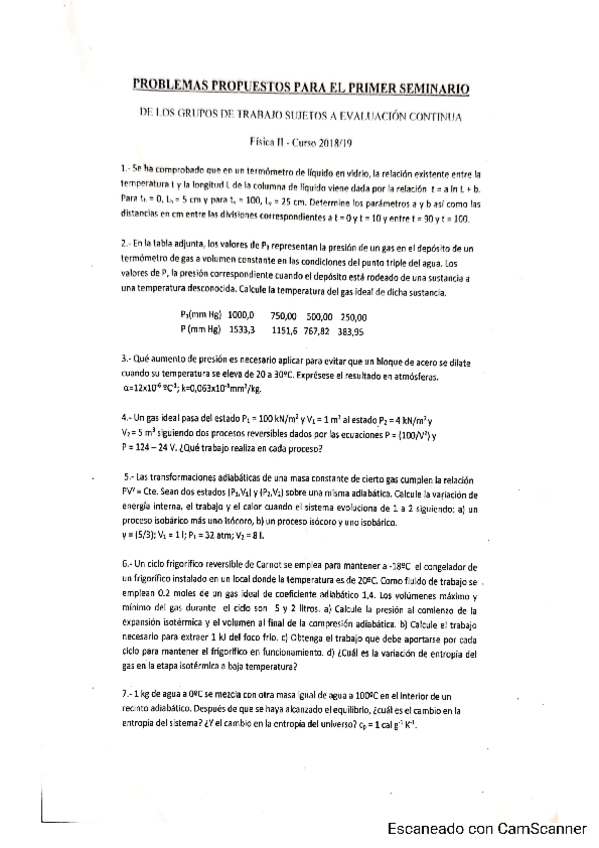 Miniatura del documento SEMINARIO-I-2019.pdf
