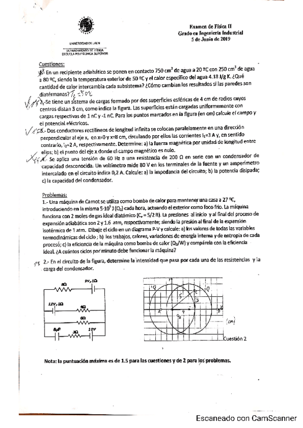 Miniatura del documento EXAMEN-JUNIO-2019.pdf