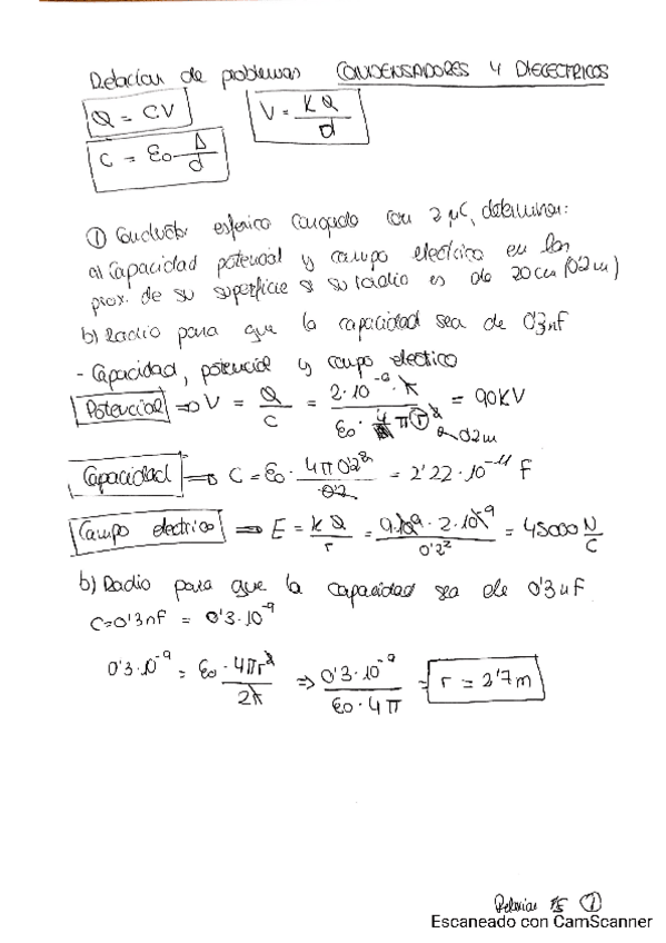 Miniatura del documento CONDENSADORES-Y-DIELECTRICOS.pdf