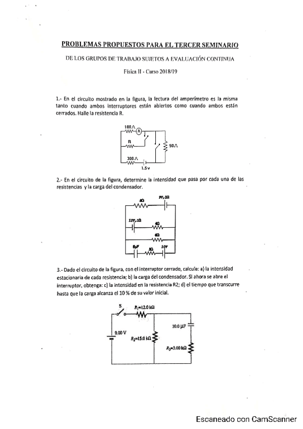 Miniatura del documento SEMINARIO-III-2019.pdf